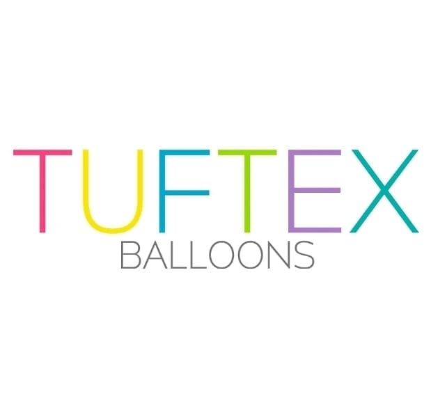 hIGH QUALITY TUFTEX BALLOONS IN FORT WORTH