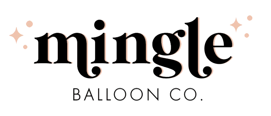 Mingle Balloon Co.