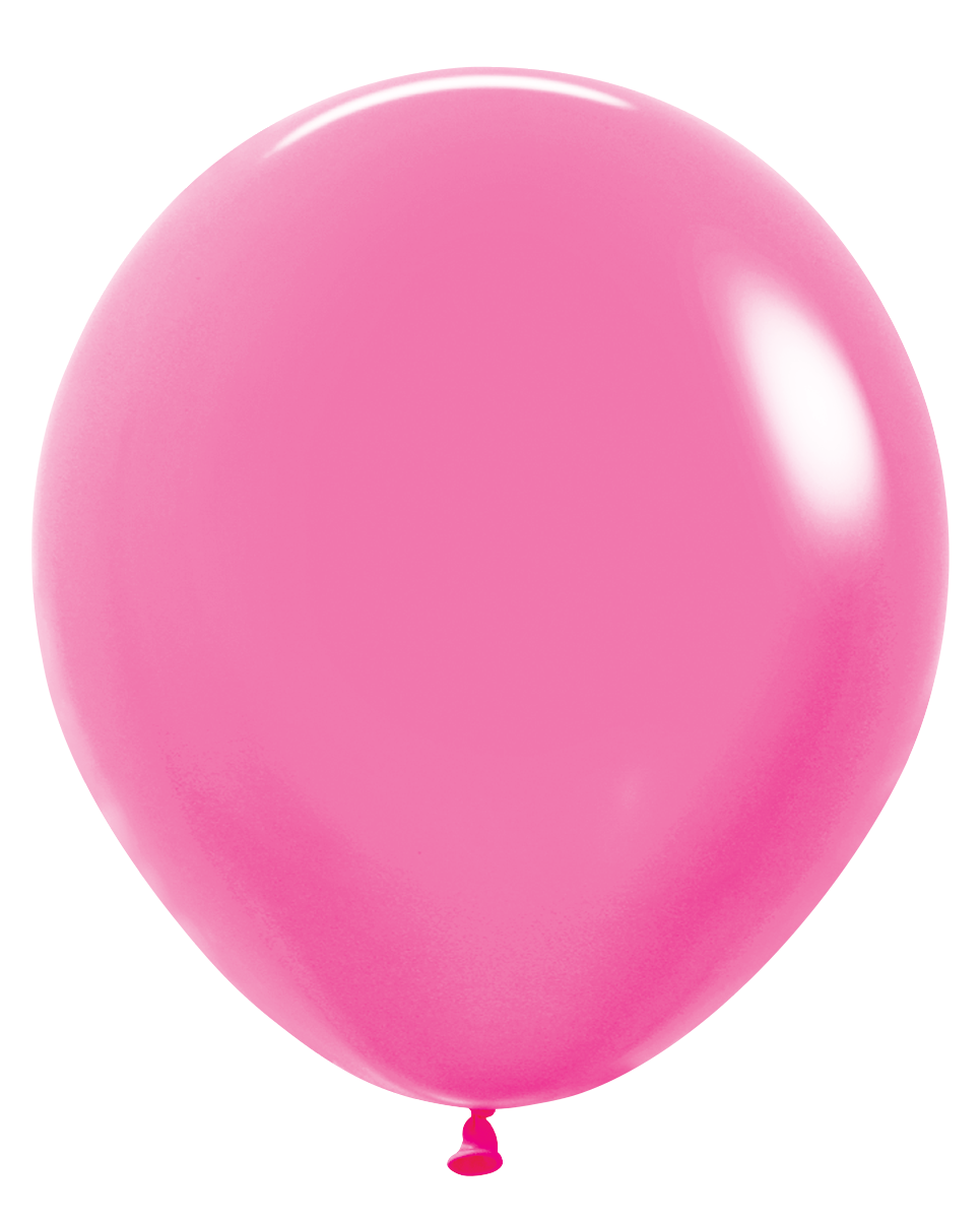 Sempertex Neon Latex Balloons | All Sizes