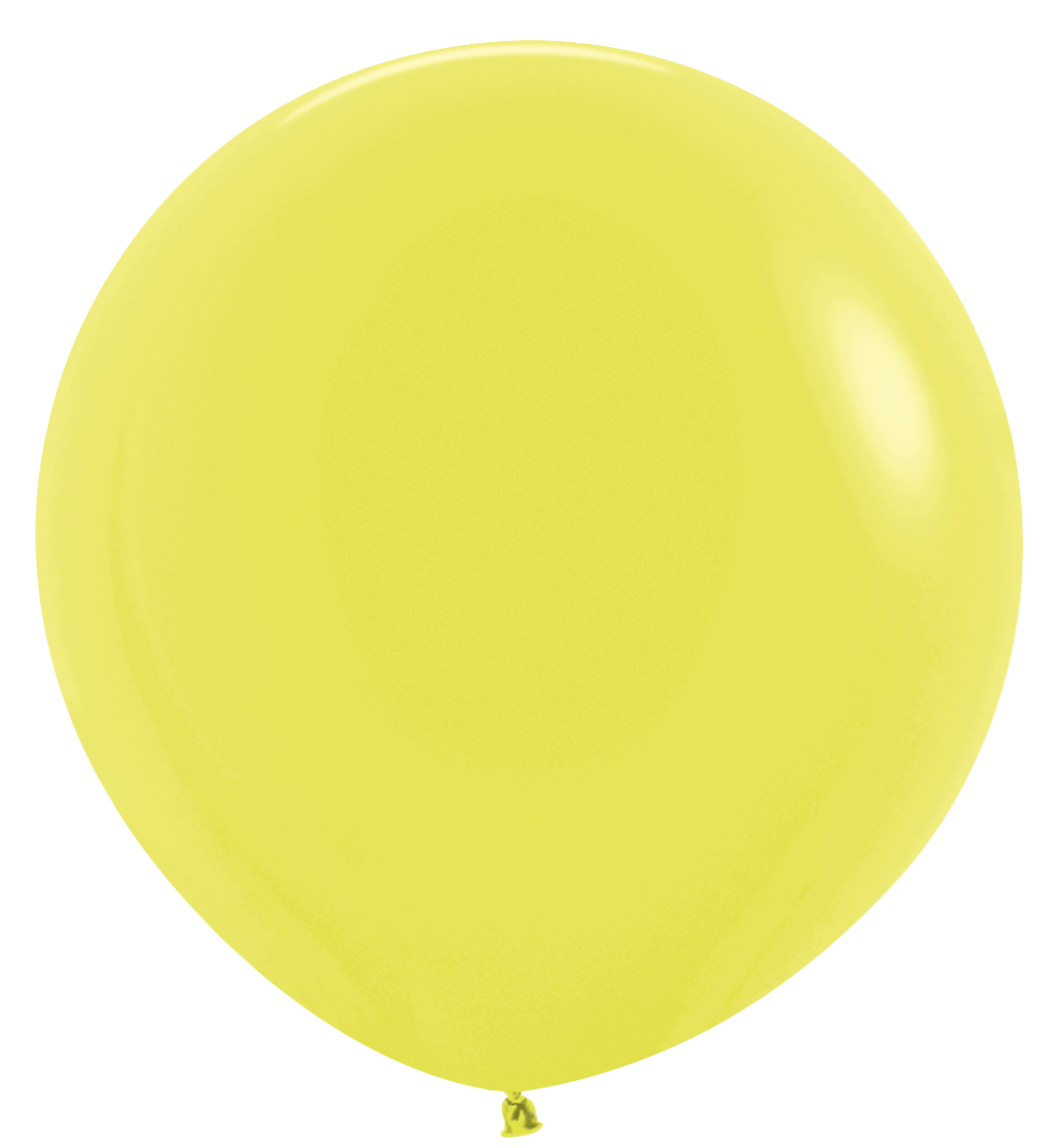 Sempertex Neon Latex Balloons | All Sizes Sempertex Neon Latex Balloons | All Sizes