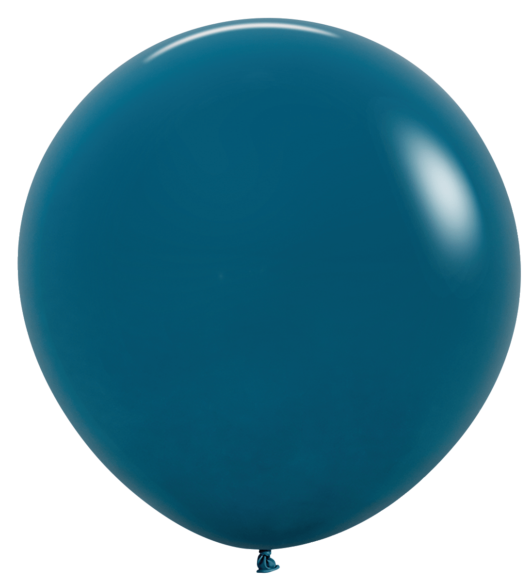 Sempertex Summer Collection Latex Balloons/ All Sizes