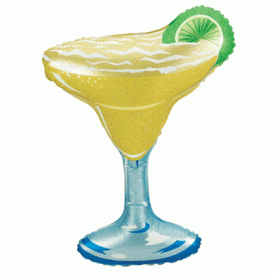 Margarita Drink