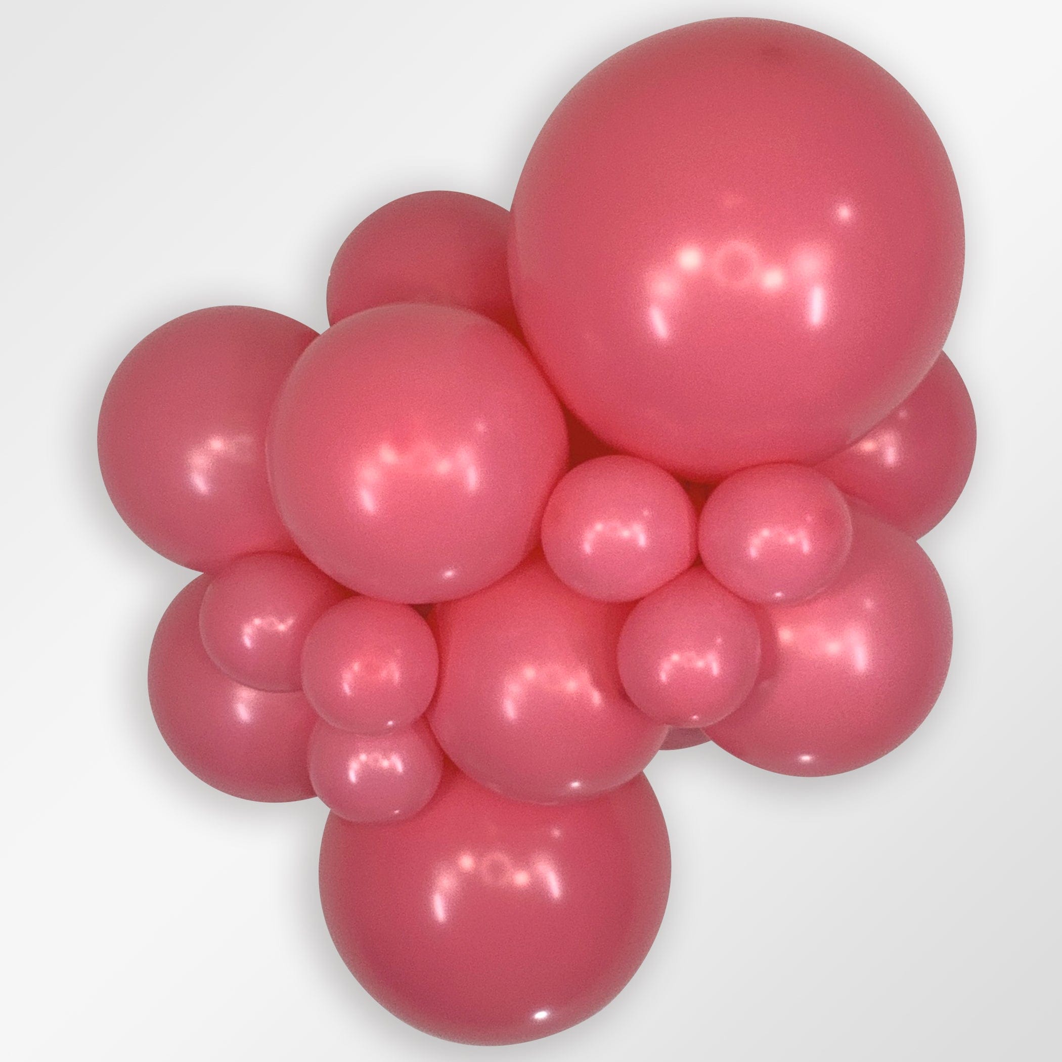 Sempertex Deluxe Color Latex Balloons | All Sizes