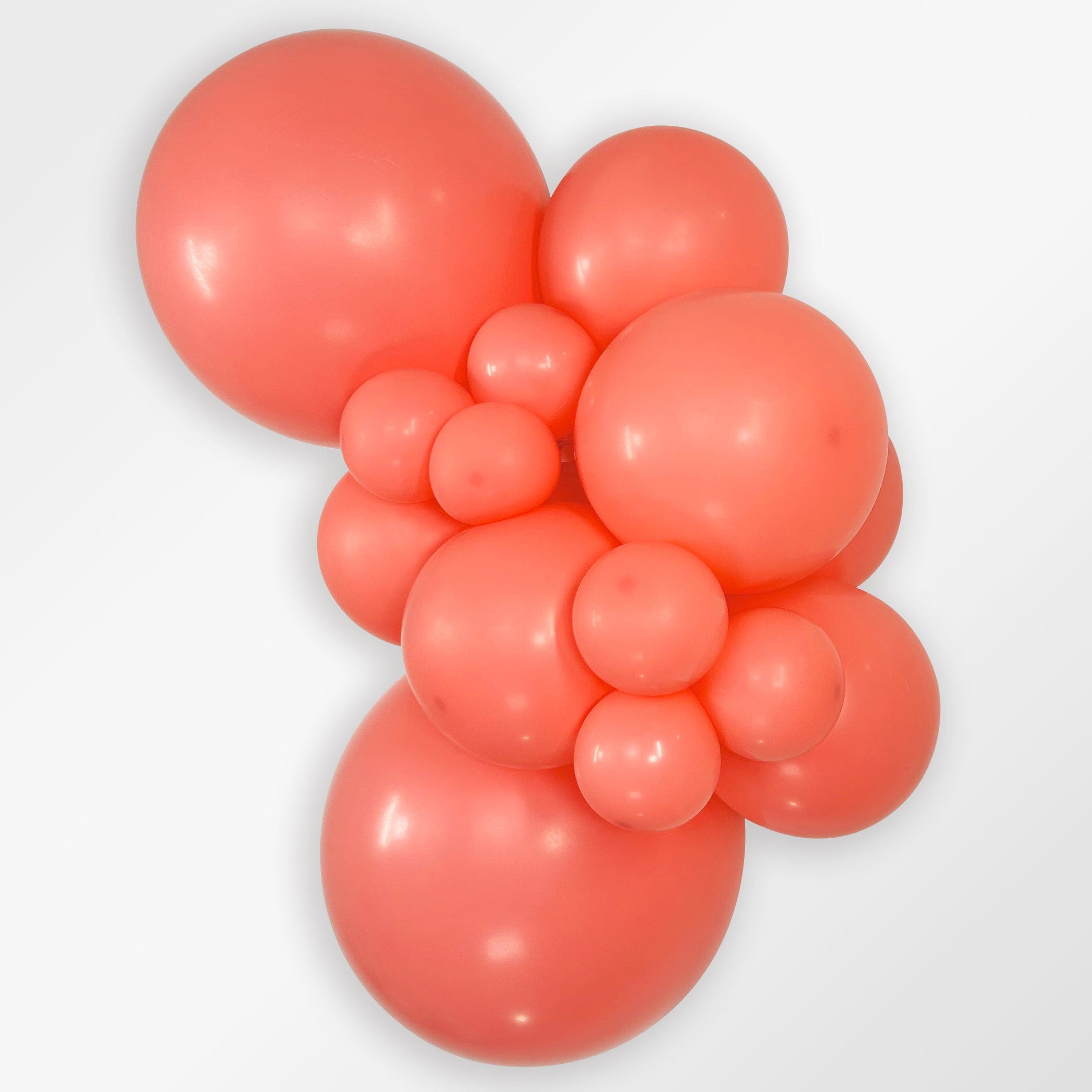 Sempertex Deluxe Color Latex Balloons | All Sizes