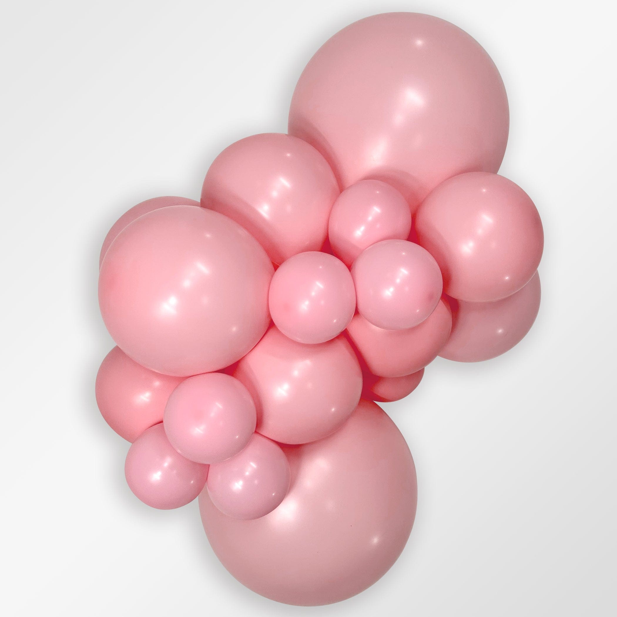 Sempertex Link-O-Loon Balloons 25ct
