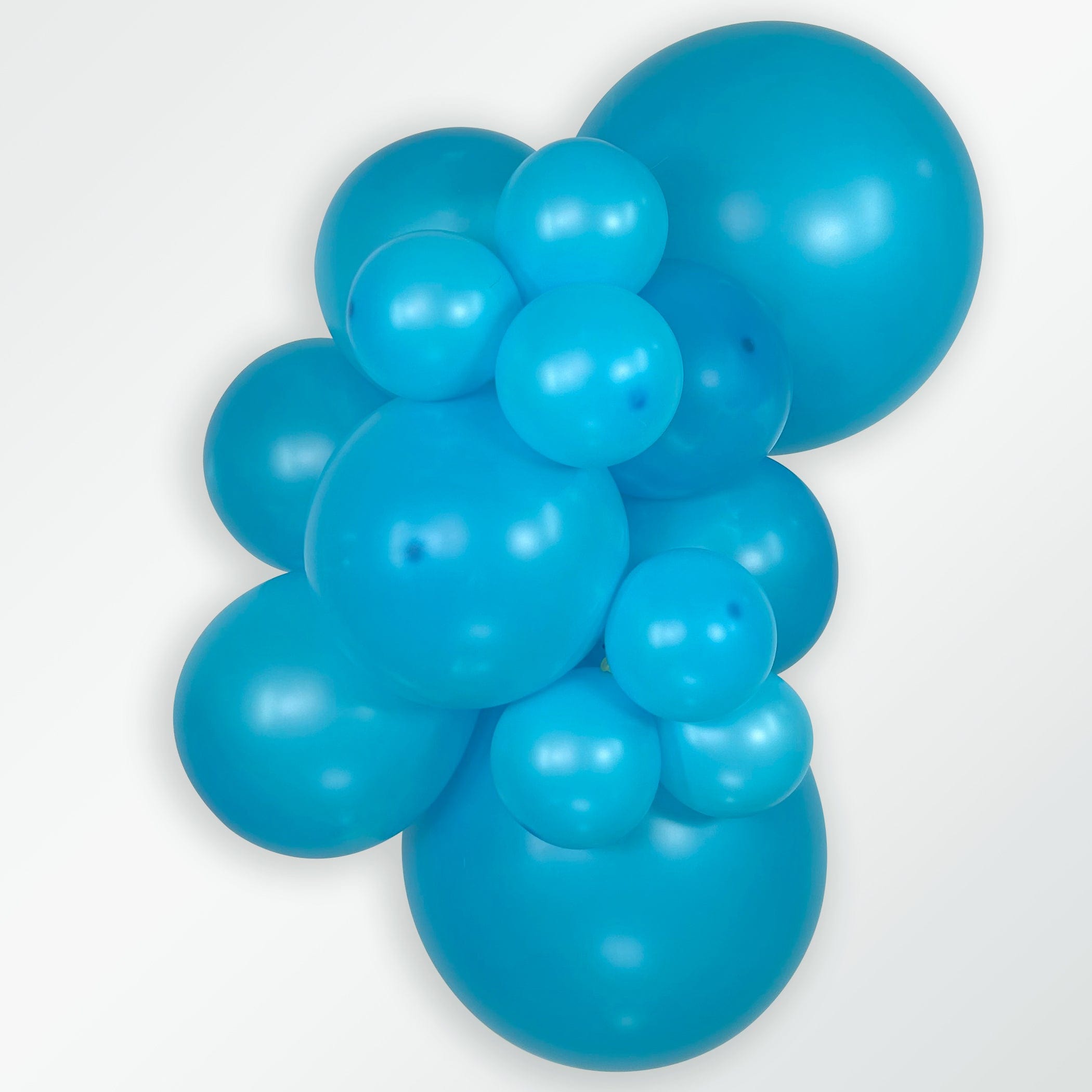 Sempertex Neon Latex Balloons | Glow & UV Party Balloons