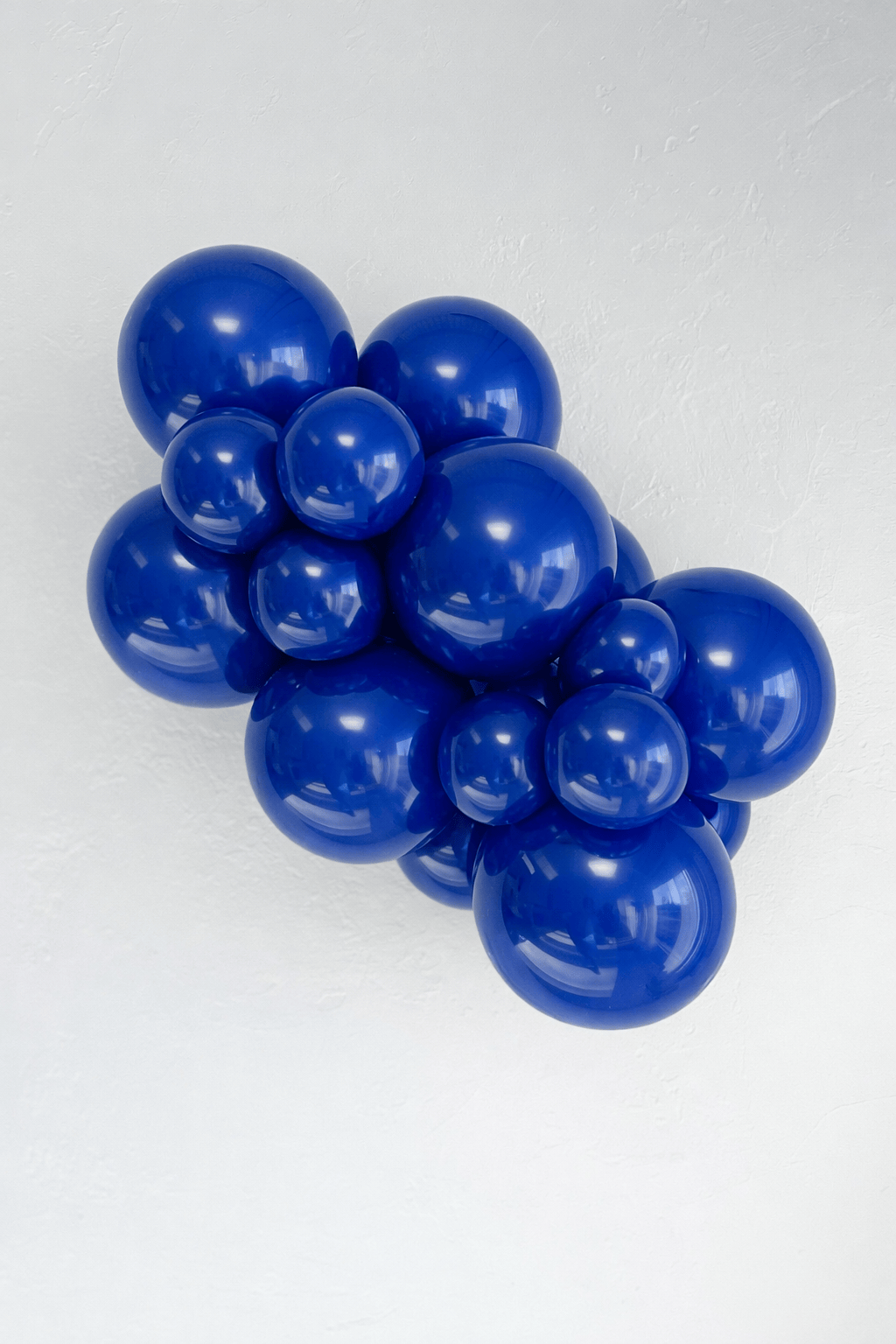 Balloons2Go Balloons 5 inch (50 Ct) / Royalty TUFTEX Classics Redefined Latex Collection | All Sizes Tuftex Classics: Redefined – Scarlett, Muse, Royalty Balloons