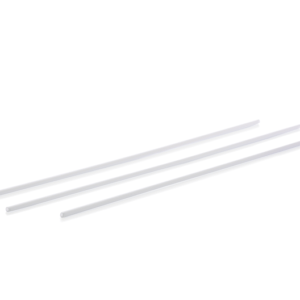 Maxi Stick II - 25ct