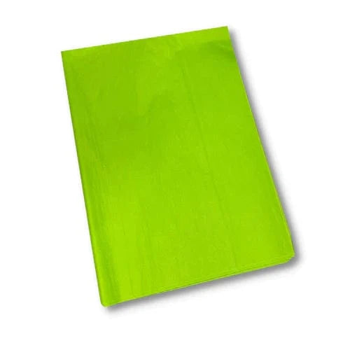 Tissue Paper Pack 1 Sheets