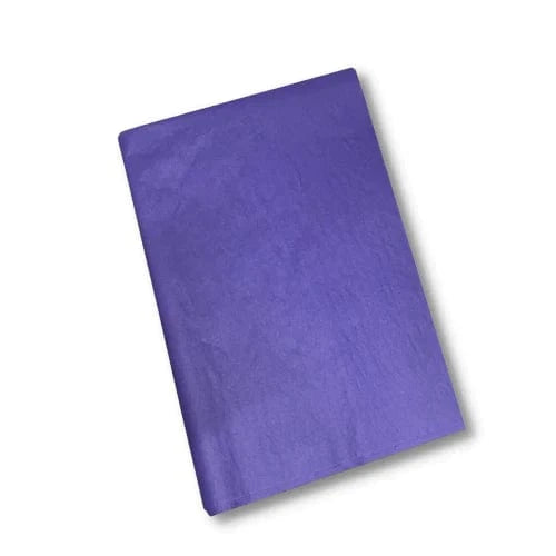 Tissue Paper Pack 1 Sheets