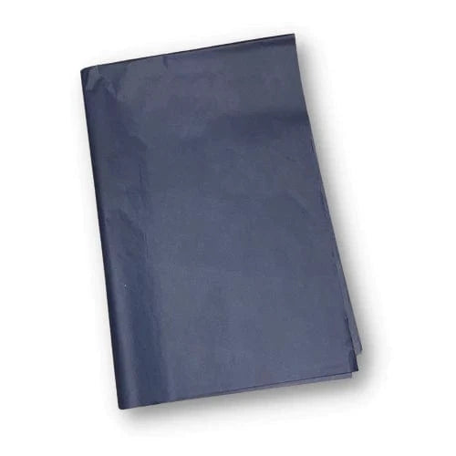 Tissue Paper Pack 1 Sheets