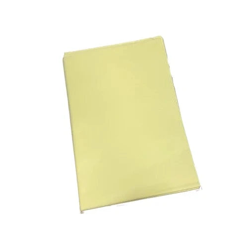 Tissue Paper Pack 1 Sheets