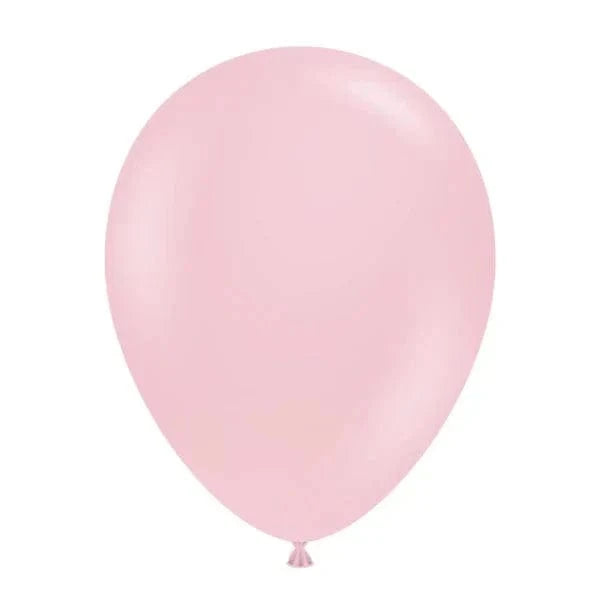  Balloons2Go TUFTEX Pastel Opaque Latex Balloons | 24" 3 ct TUFTEX Pastel Opaque Latex Balloons | 24" 3 ct