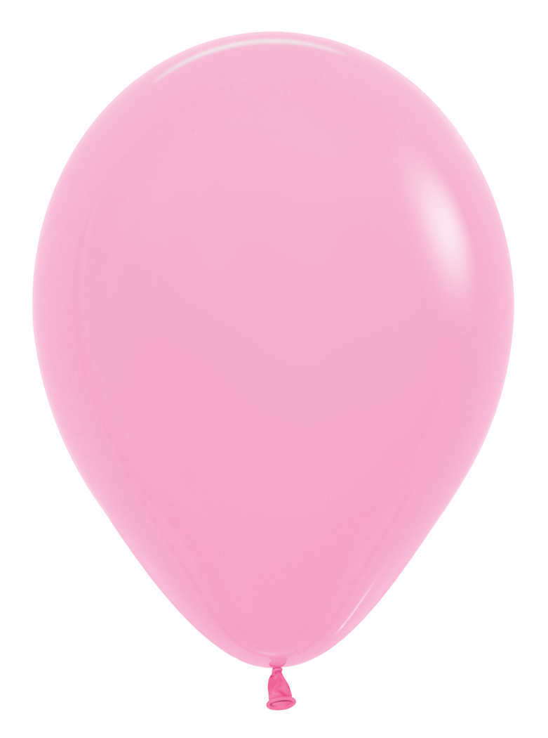 Sempertex Fashion Colors Latex Balloons | All Sizes