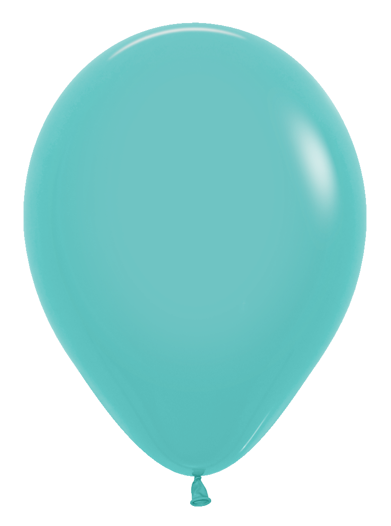 Sempertex Fashion Colors Latex Balloons | All Sizes