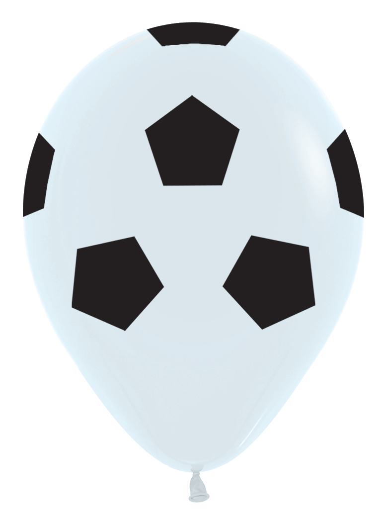 Soccer Ball