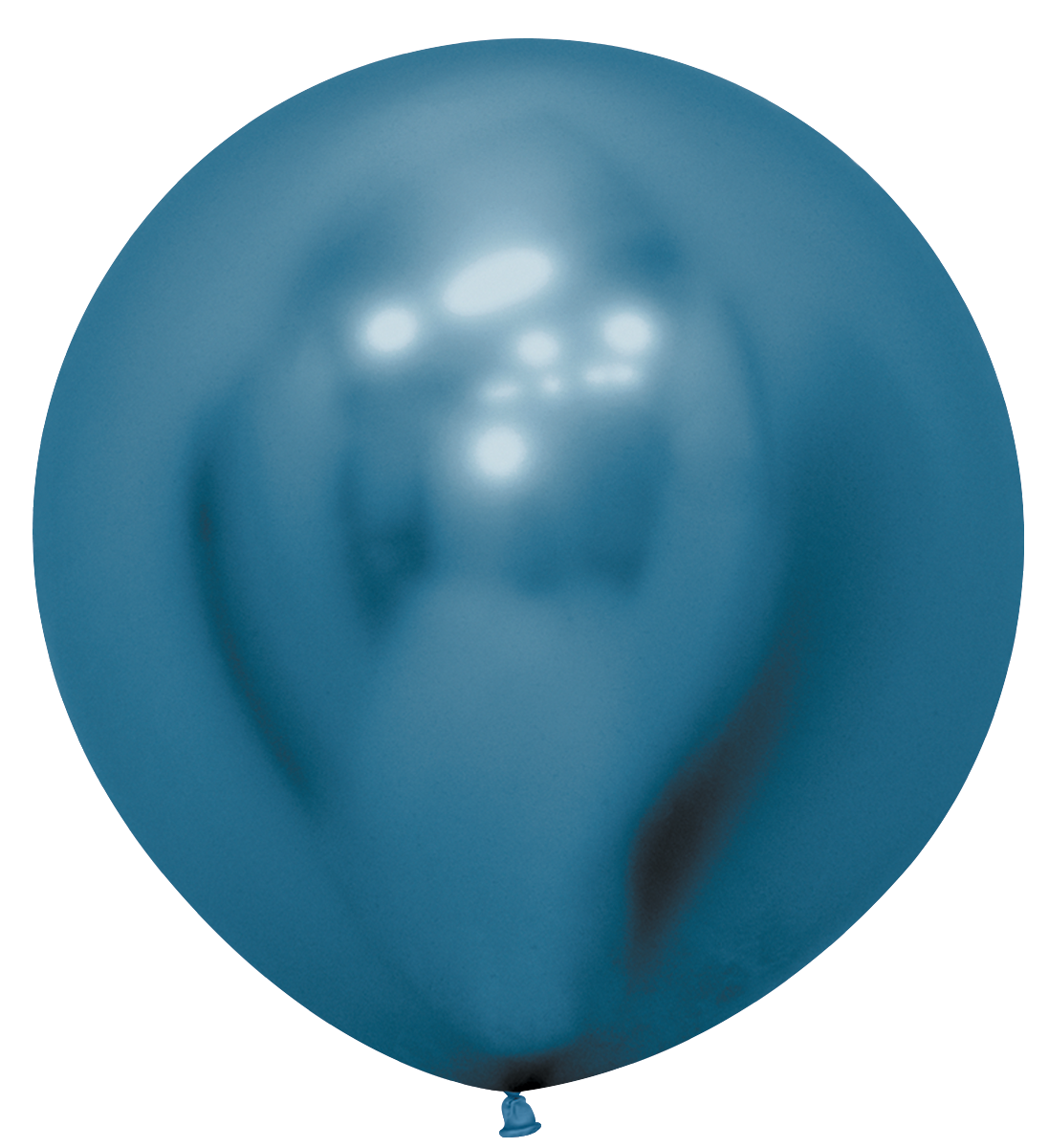 Sempertex Reflex Latex Balloons | All Sizes