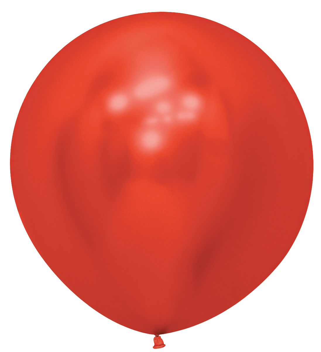 Sempertex Reflex Latex Balloons | All Sizes