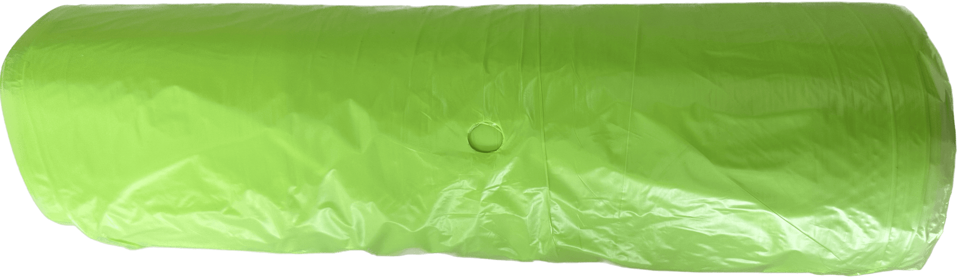 balloonデリバリーボックス Hot-air balloon basket with burner - DTT - Kubicek Balloons