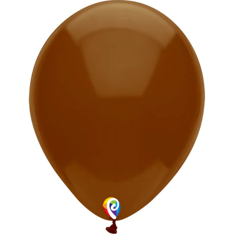 12 inch Funsational Latex Balloons(50 Ct)